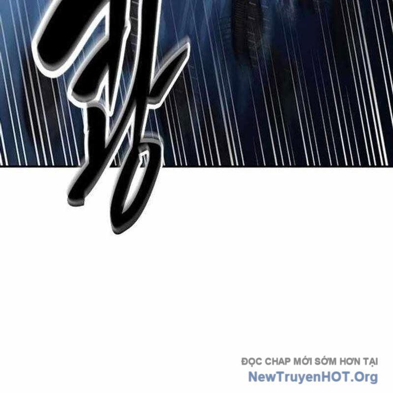 Bác Sĩ Tới Joseon Chap 56 - Next Chap 57