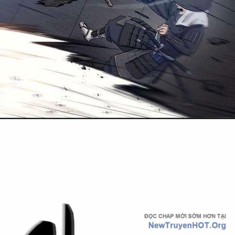 Bác Sĩ Tới Joseon Chap 56 - Next Chap 57