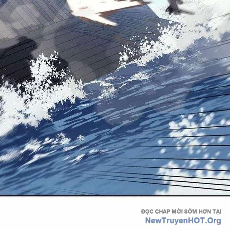 Bác Sĩ Tới Joseon Chap 56 - Next Chap 57