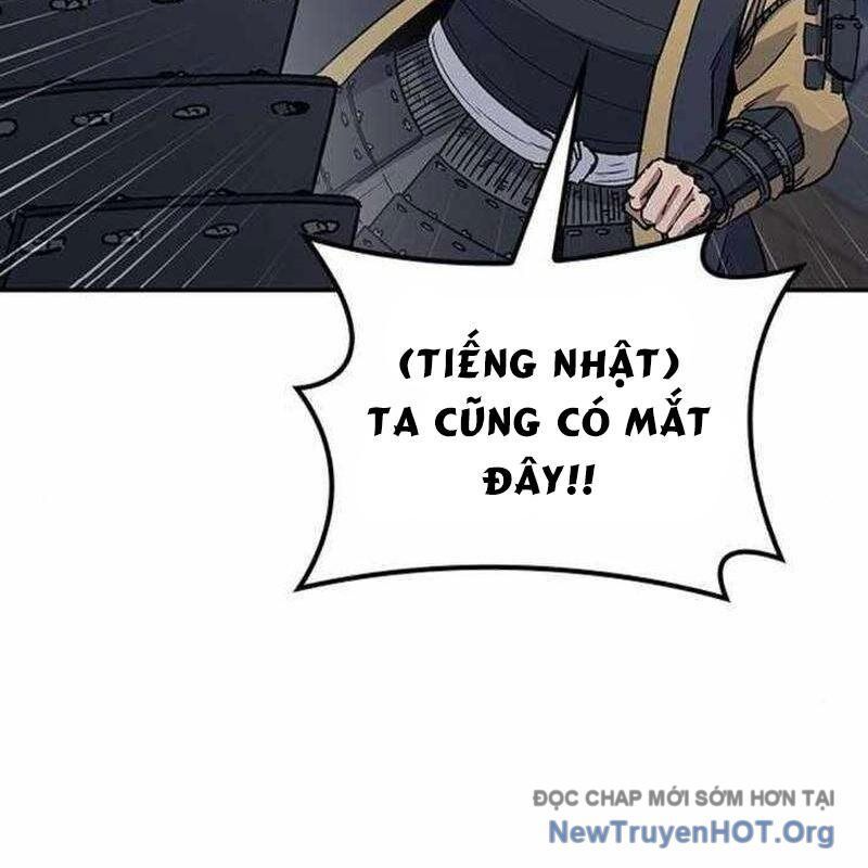 Bác Sĩ Tới Joseon Chap 56 - Next Chap 57