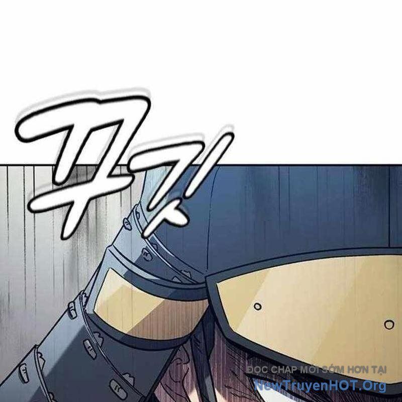 Bác Sĩ Tới Joseon Chap 56 - Next Chap 57