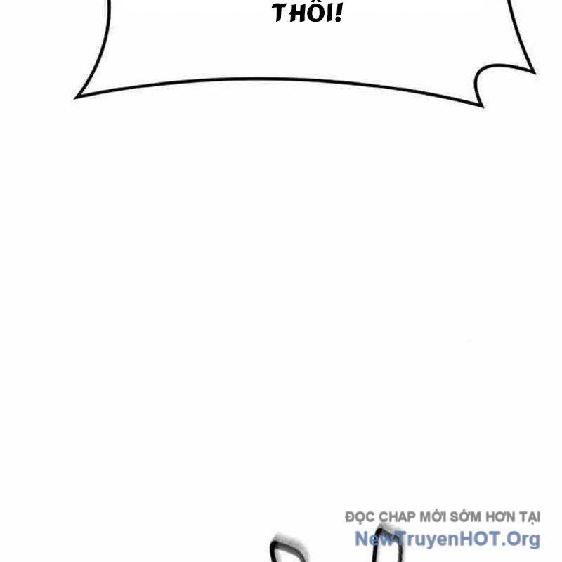 Bác Sĩ Tới Joseon Chap 56 - Next Chap 57