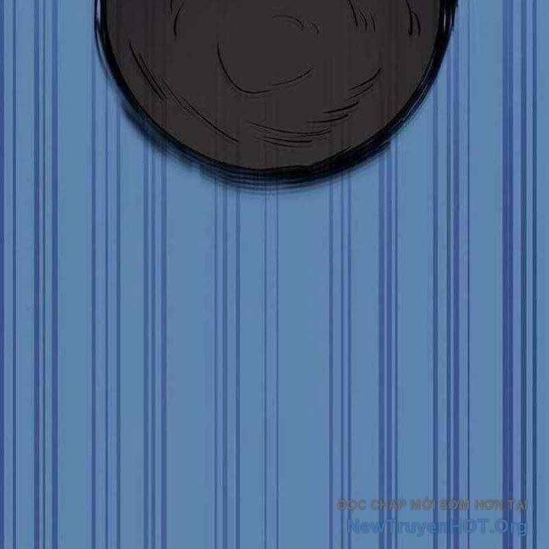 Bác Sĩ Tới Joseon Chap 56 - Next Chap 57