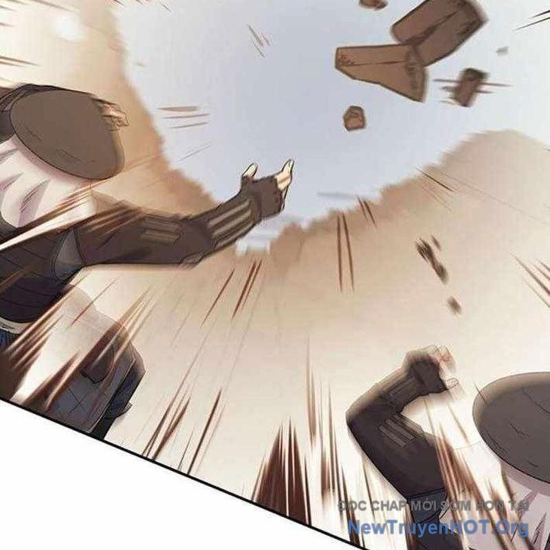 Bác Sĩ Tới Joseon Chap 56 - Next Chap 57