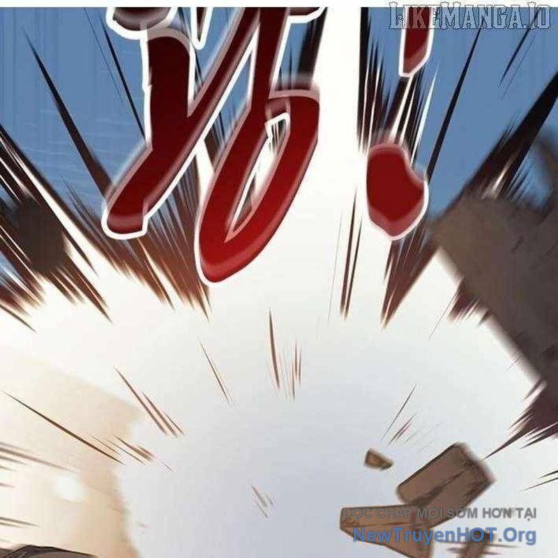 Bác Sĩ Tới Joseon Chap 56 - Next Chap 57