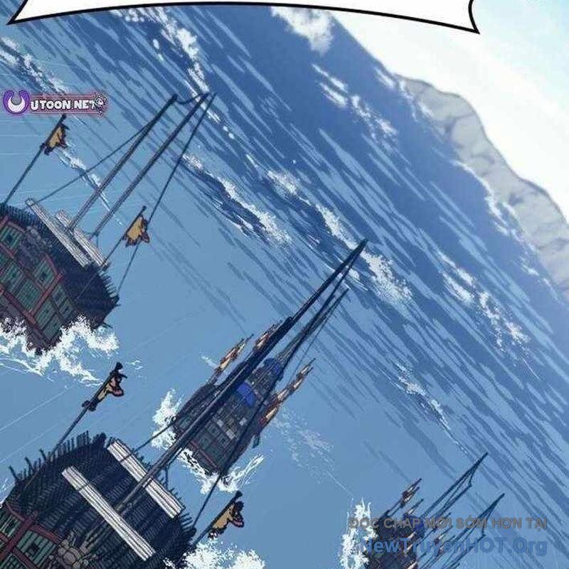 Bác Sĩ Tới Joseon Chap 56 - Next Chap 57