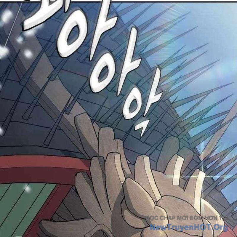 Bác Sĩ Tới Joseon Chap 56 - Next Chap 57