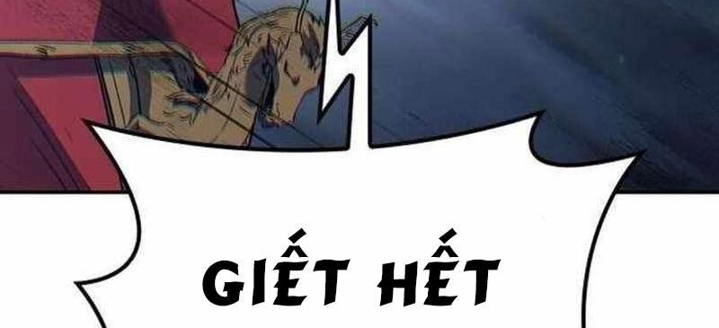 Bác Sĩ Tới Joseon Chap 56 - Next Chap 57