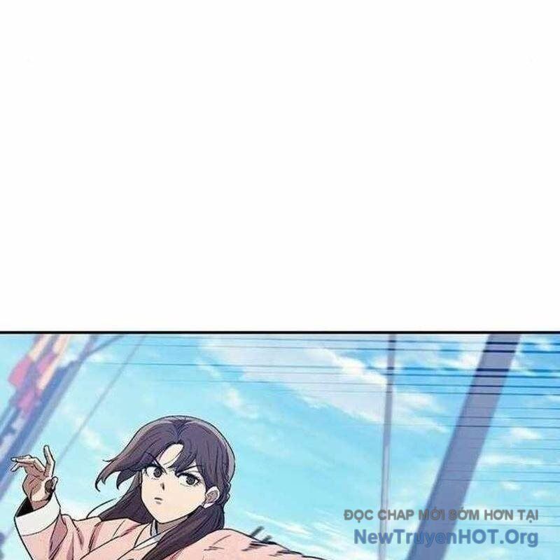 Bác Sĩ Tới Joseon Chap 56 - Next Chap 57