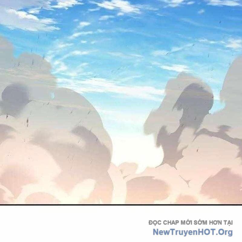 Bác Sĩ Tới Joseon Chap 56 - Next Chap 57