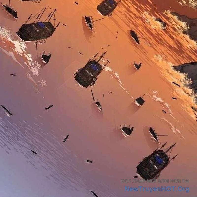 Bác Sĩ Tới Joseon Chap 56 - Next Chap 57