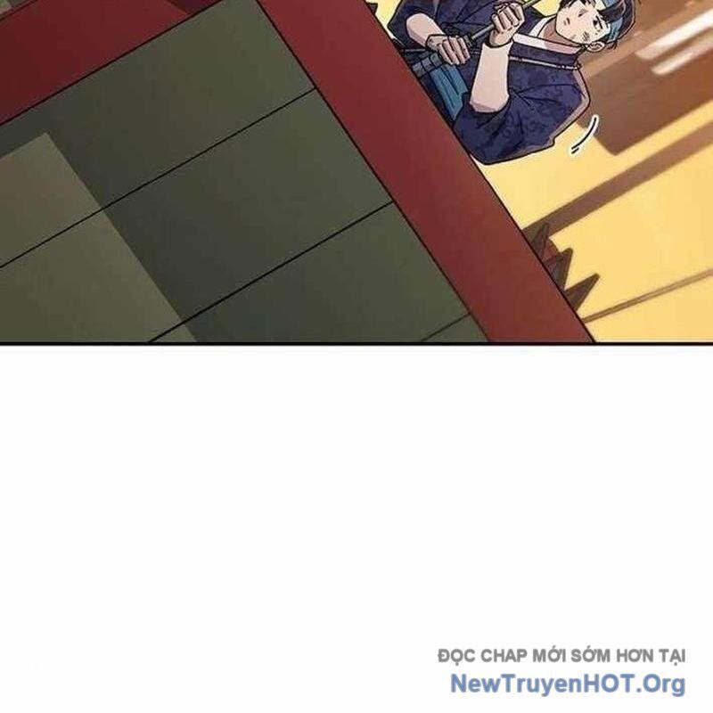 Bác Sĩ Tới Joseon Chap 56 - Next Chap 57