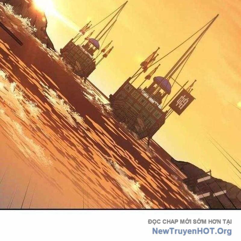 Bác Sĩ Tới Joseon Chap 56 - Next Chap 57