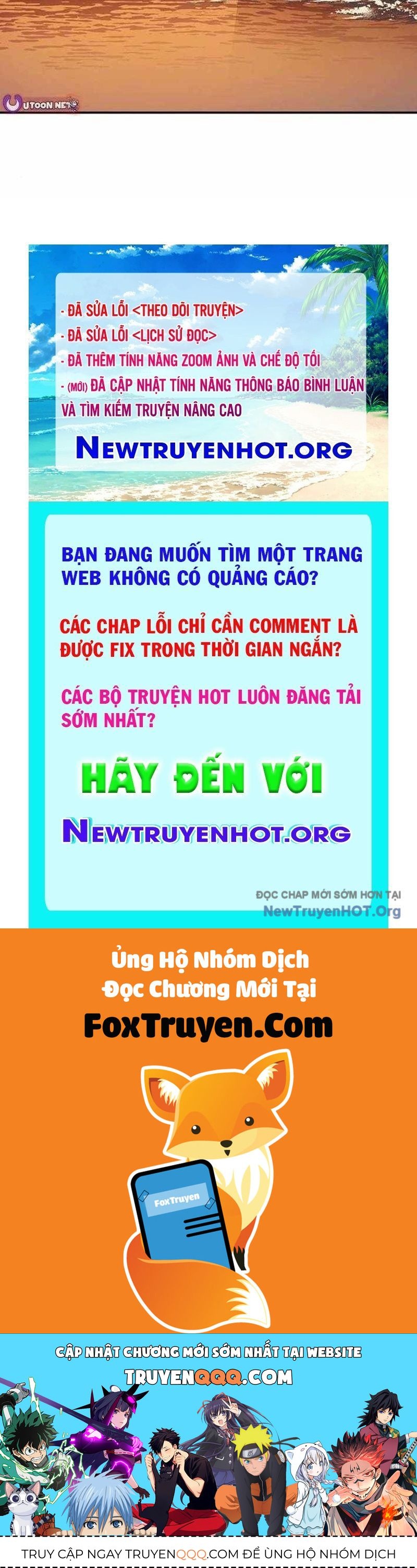 Bác Sĩ Tới Joseon Chap 56 - Next Chap 57