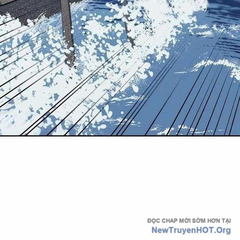 Bác Sĩ Tới Joseon Chap 56 - Next Chap 57