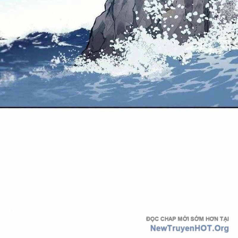 Bác Sĩ Tới Joseon Chap 56 - Next Chap 57