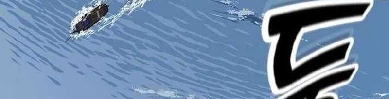 Bác Sĩ Tới Joseon Chap 56 - Next Chap 57