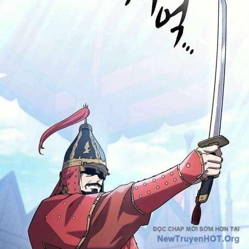 Bác Sĩ Tới Joseon Chap 56 - Next Chap 57