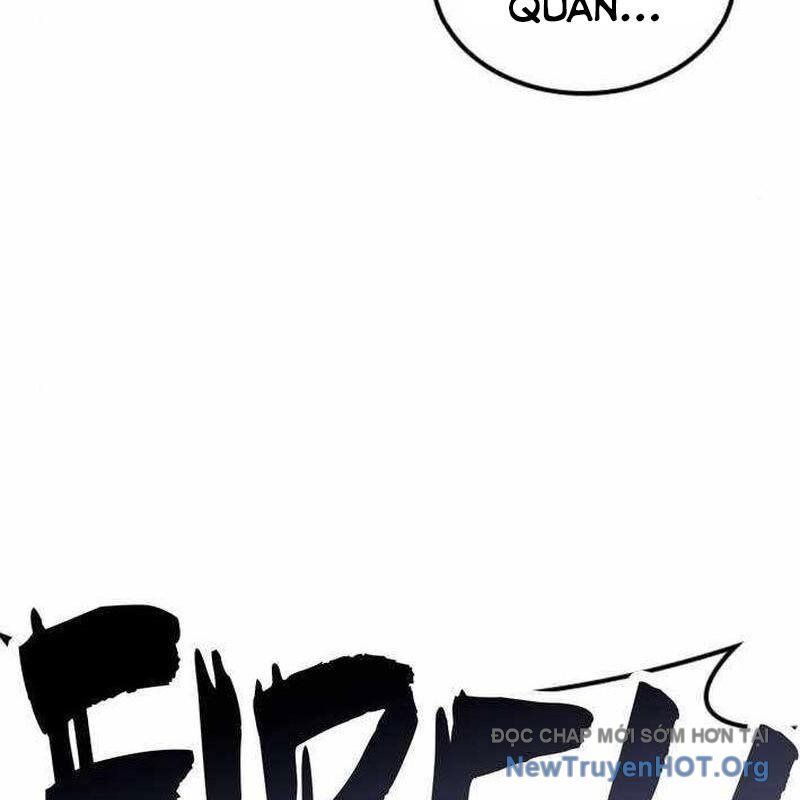 Bác Sĩ Tới Joseon Chap 56 - Next Chap 57