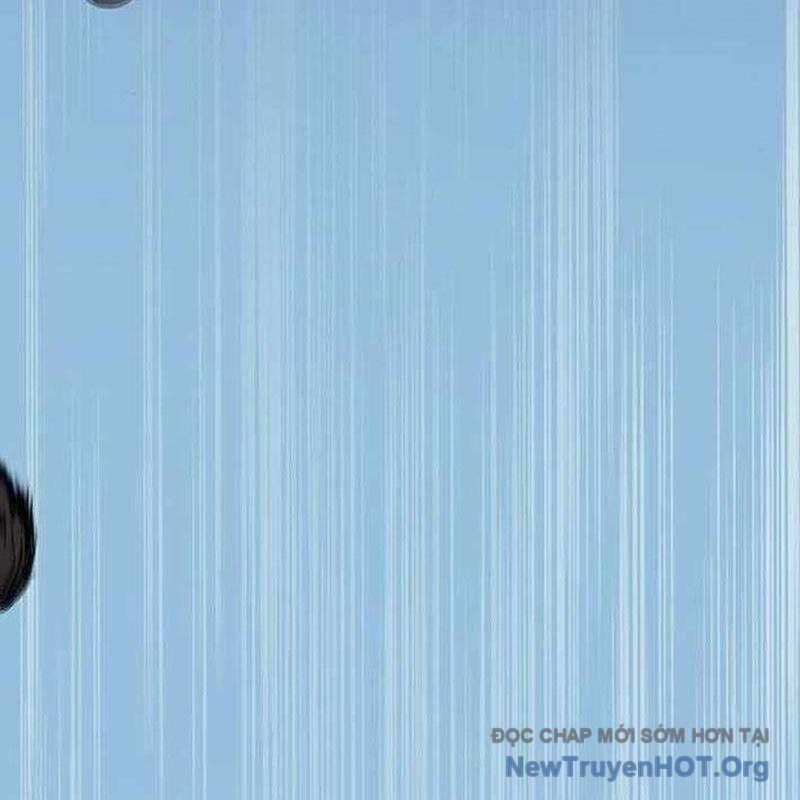 Bác Sĩ Tới Joseon Chap 56 - Next Chap 57