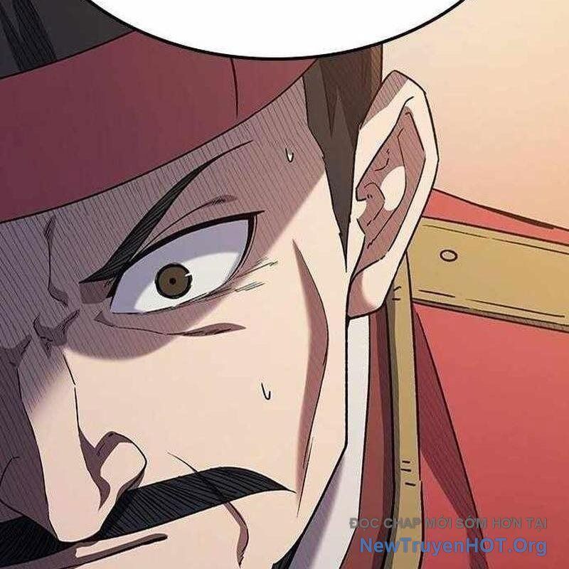 Bác Sĩ Tới Joseon Chap 57 - Next Chap 58