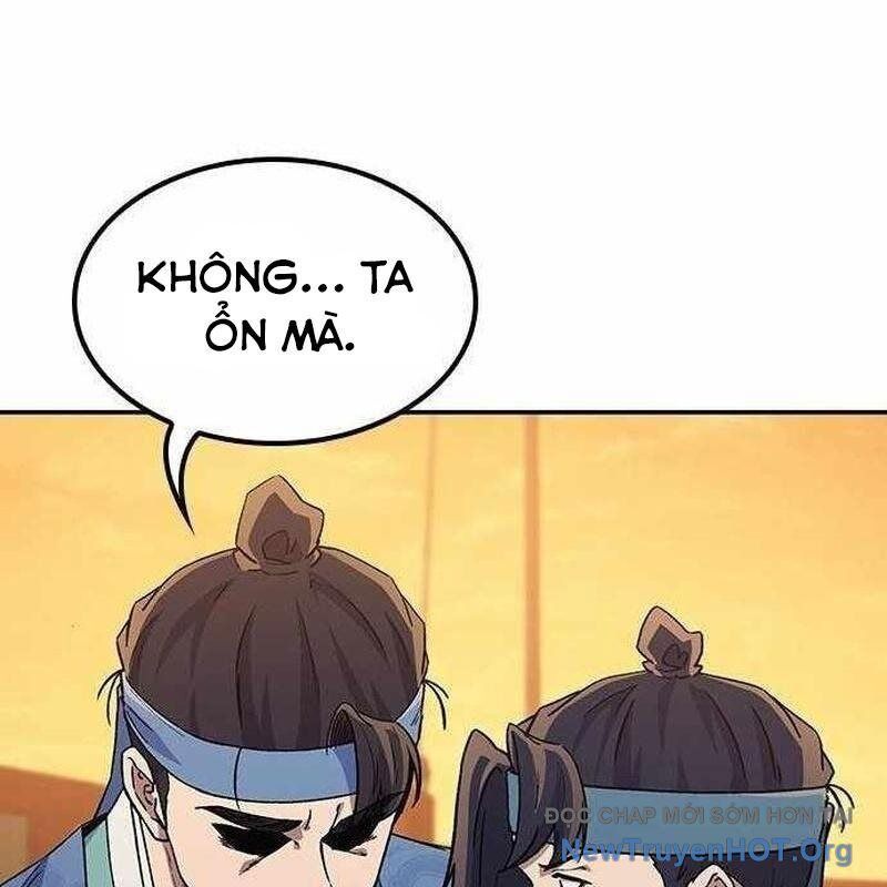 Bác Sĩ Tới Joseon Chap 57 - Next Chap 58