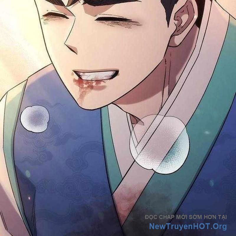 Bác Sĩ Tới Joseon Chap 57 - Next Chap 58