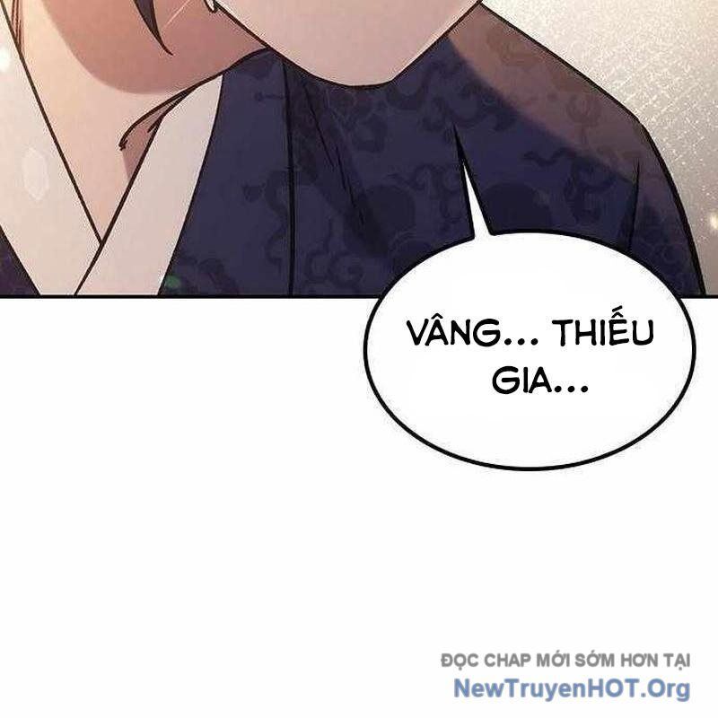 Bác Sĩ Tới Joseon Chap 57 - Next Chap 58