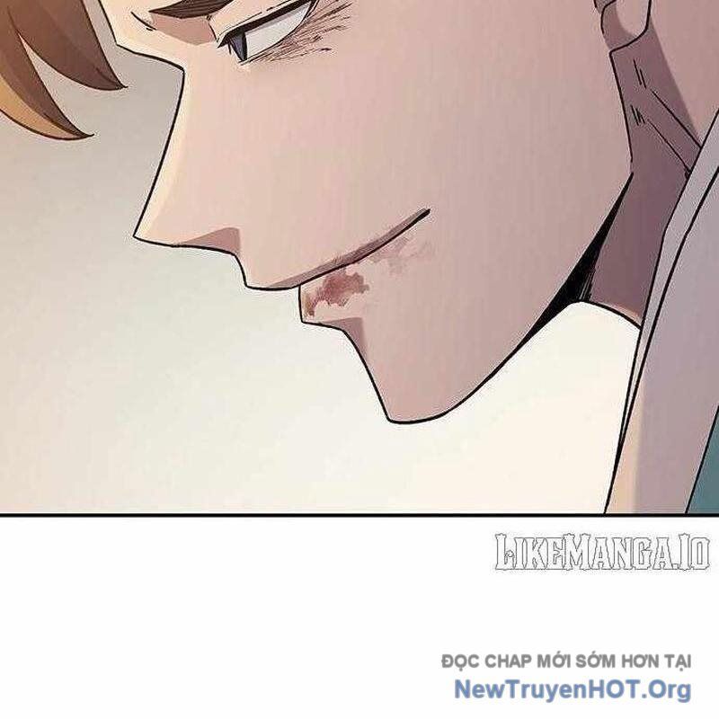 Bác Sĩ Tới Joseon Chap 57 - Next Chap 58