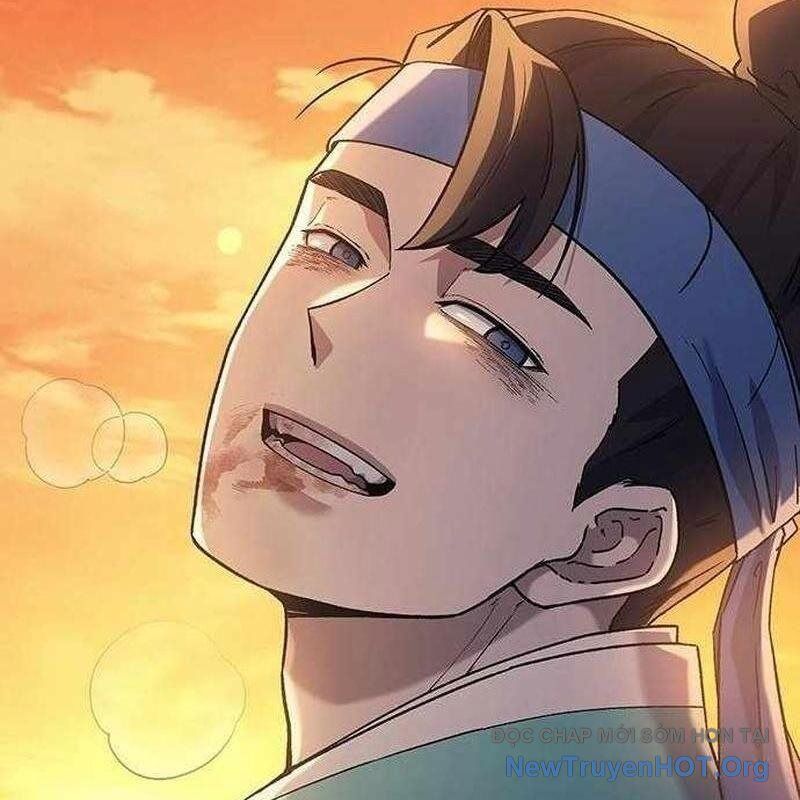 Bác Sĩ Tới Joseon Chap 57 - Next Chap 58