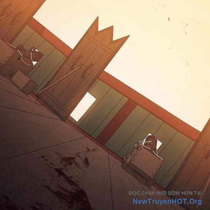 Bác Sĩ Tới Joseon Chap 57 - Next Chap 58