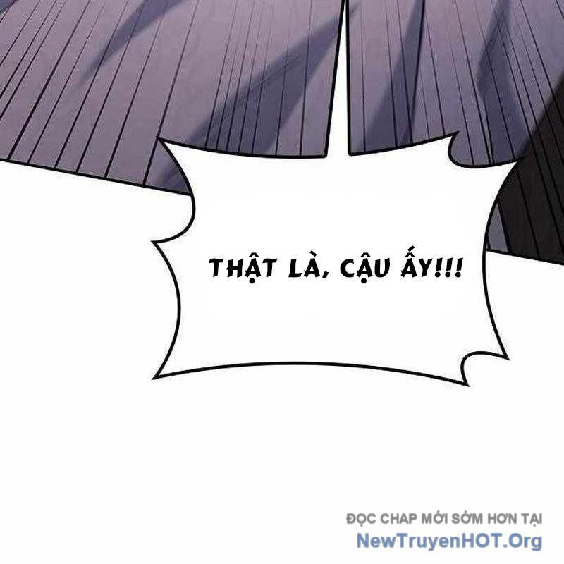 Bác Sĩ Tới Joseon Chap 57 - Next Chap 58
