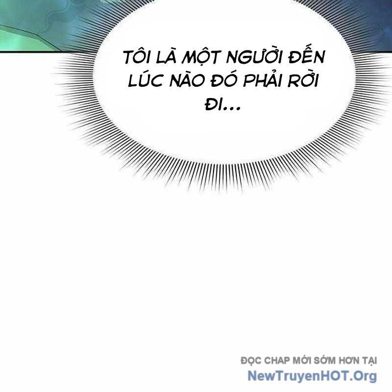 Bác Sĩ Tới Joseon Chap 57 - Next Chap 58