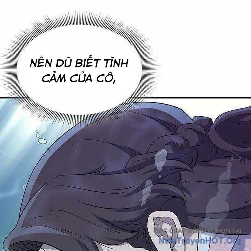 Bác Sĩ Tới Joseon Chap 57 - Next Chap 58