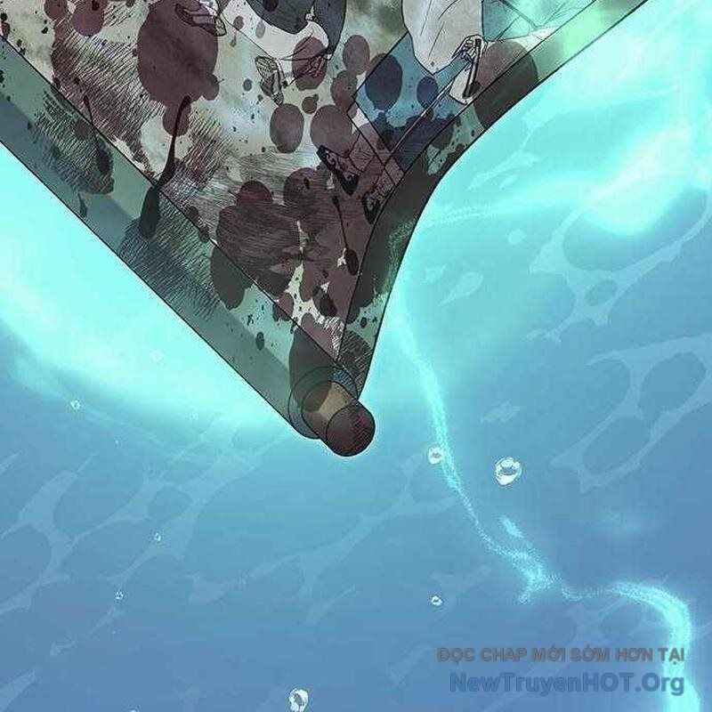 Bác Sĩ Tới Joseon Chap 57 - Next Chap 58