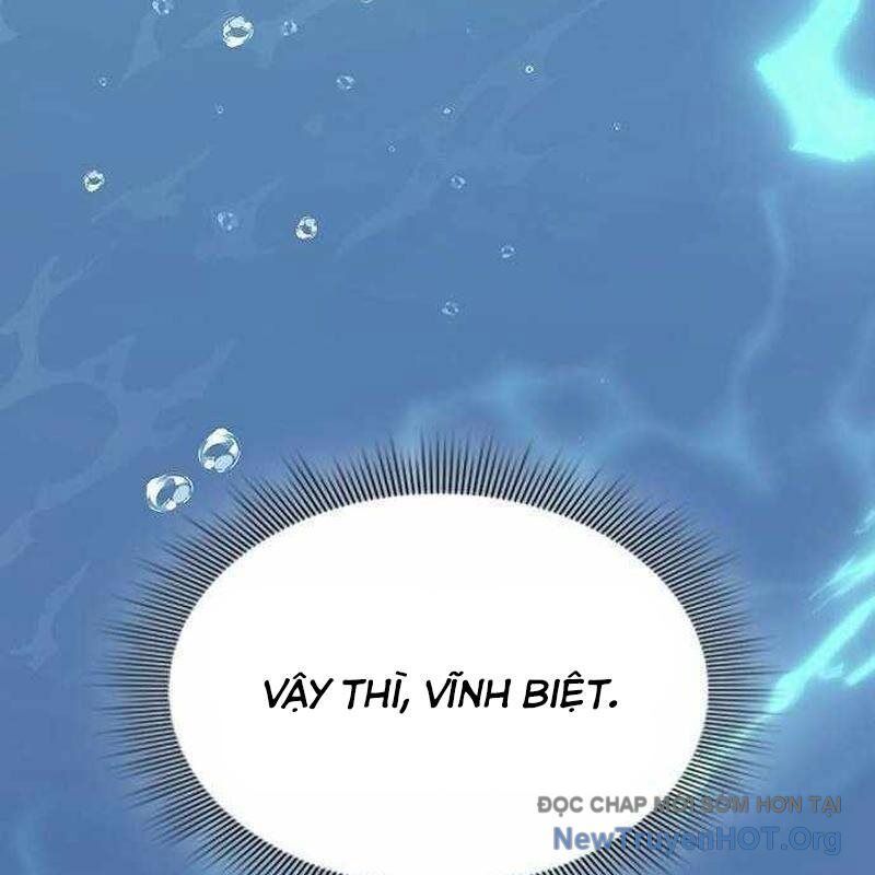 Bác Sĩ Tới Joseon Chap 57 - Next Chap 58