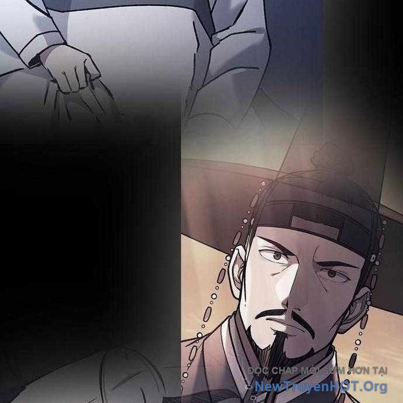 Bác Sĩ Tới Joseon Chap 57 - Next Chap 58