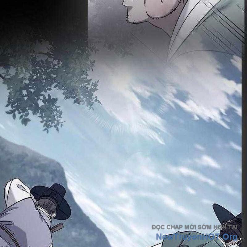 Bác Sĩ Tới Joseon Chap 57 - Next Chap 58