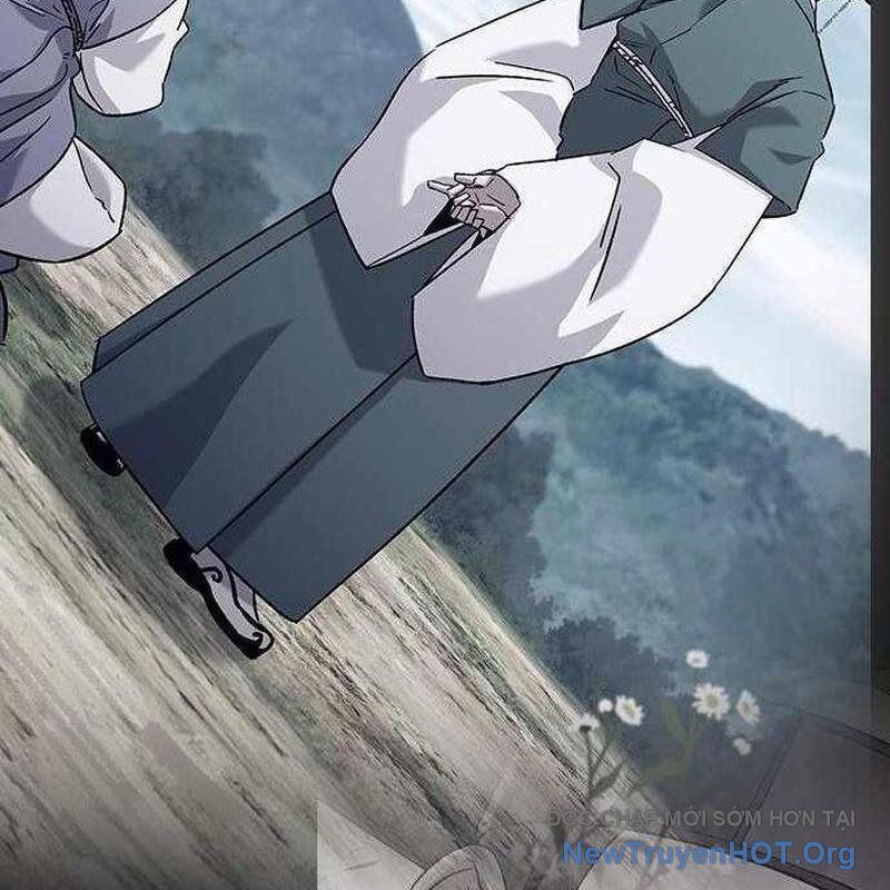 Bác Sĩ Tới Joseon Chap 57 - Next Chap 58