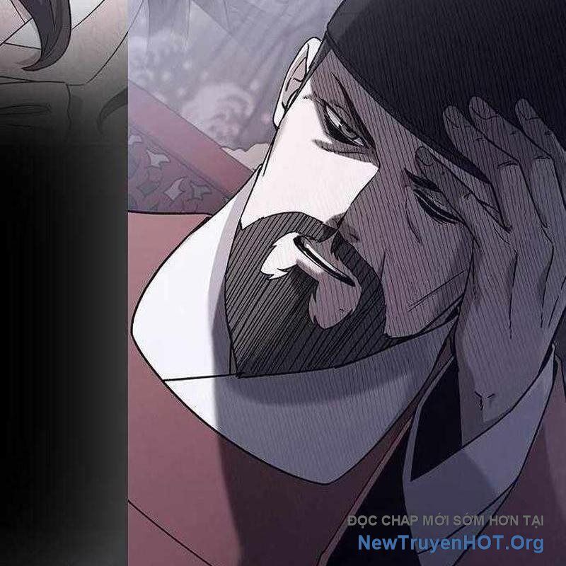 Bác Sĩ Tới Joseon Chap 57 - Next Chap 58