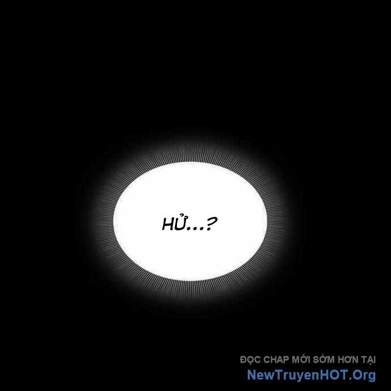 Bác Sĩ Tới Joseon Chap 57 - Next Chap 58