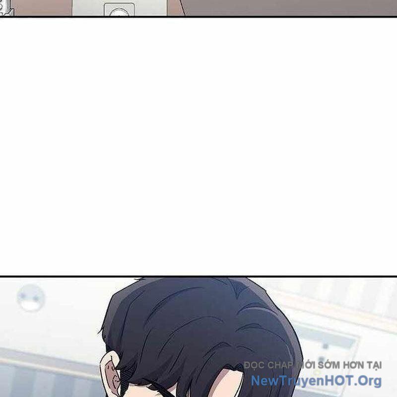 Bác Sĩ Tới Joseon Chap 57 - Next Chap 58