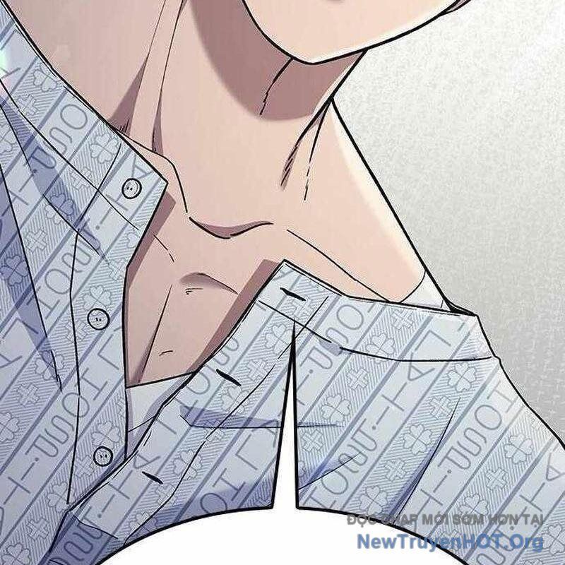 Bác Sĩ Tới Joseon Chap 57 - Next Chap 58