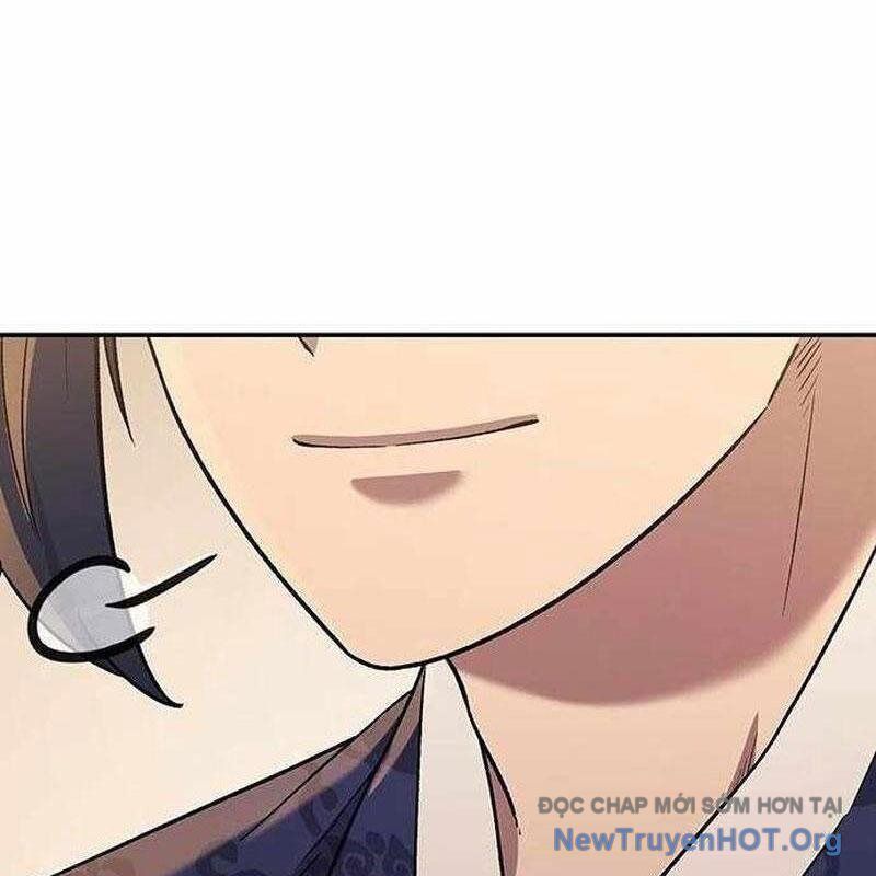 Bác Sĩ Tới Joseon Chap 57 - Next Chap 58