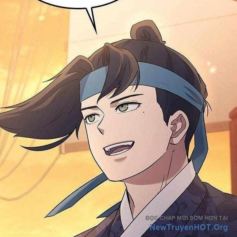 Bác Sĩ Tới Joseon Chap 57 - Next Chap 58