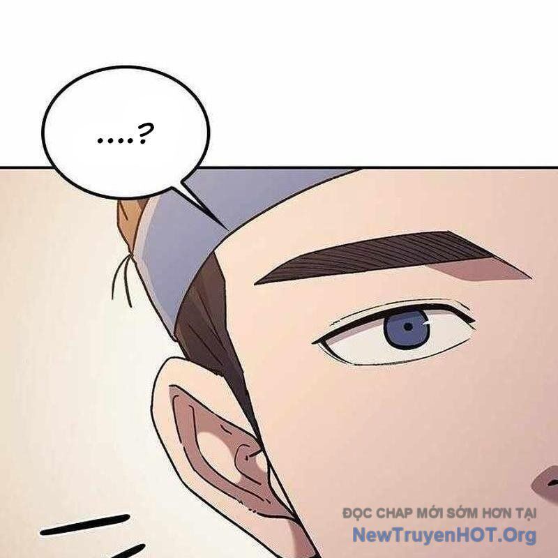 Bác Sĩ Tới Joseon Chap 57 - Next Chap 58