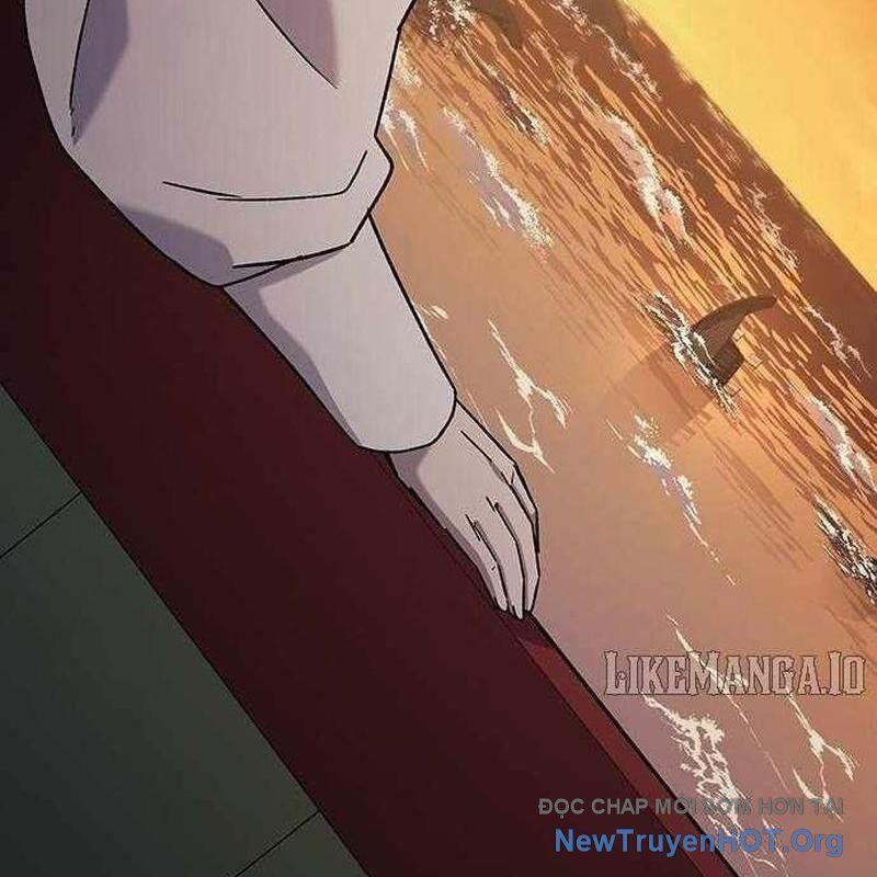 Bác Sĩ Tới Joseon Chap 57 - Next Chap 58