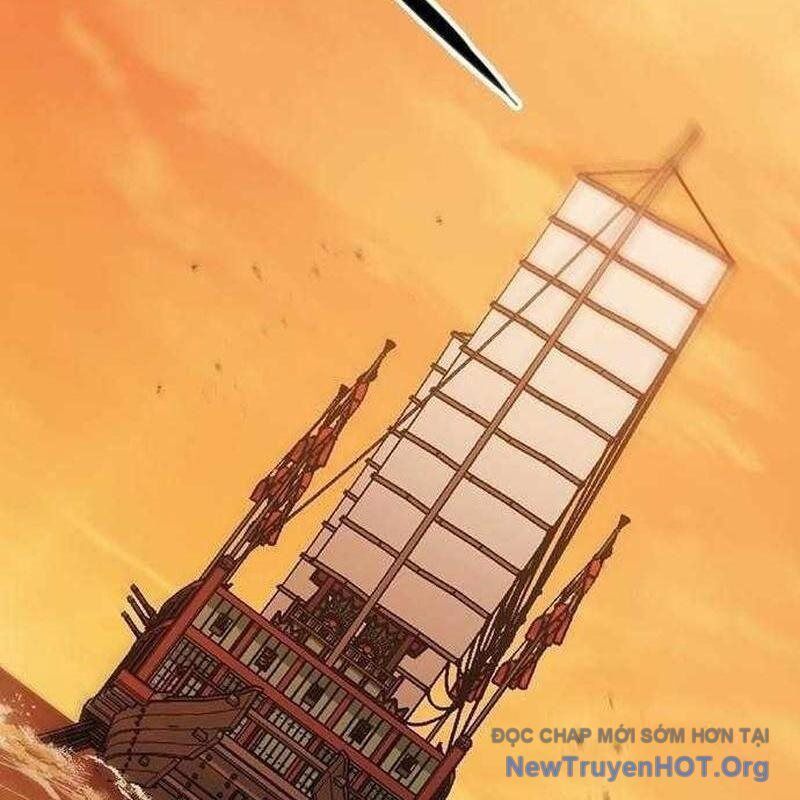 Bác Sĩ Tới Joseon Chap 57 - Next Chap 58