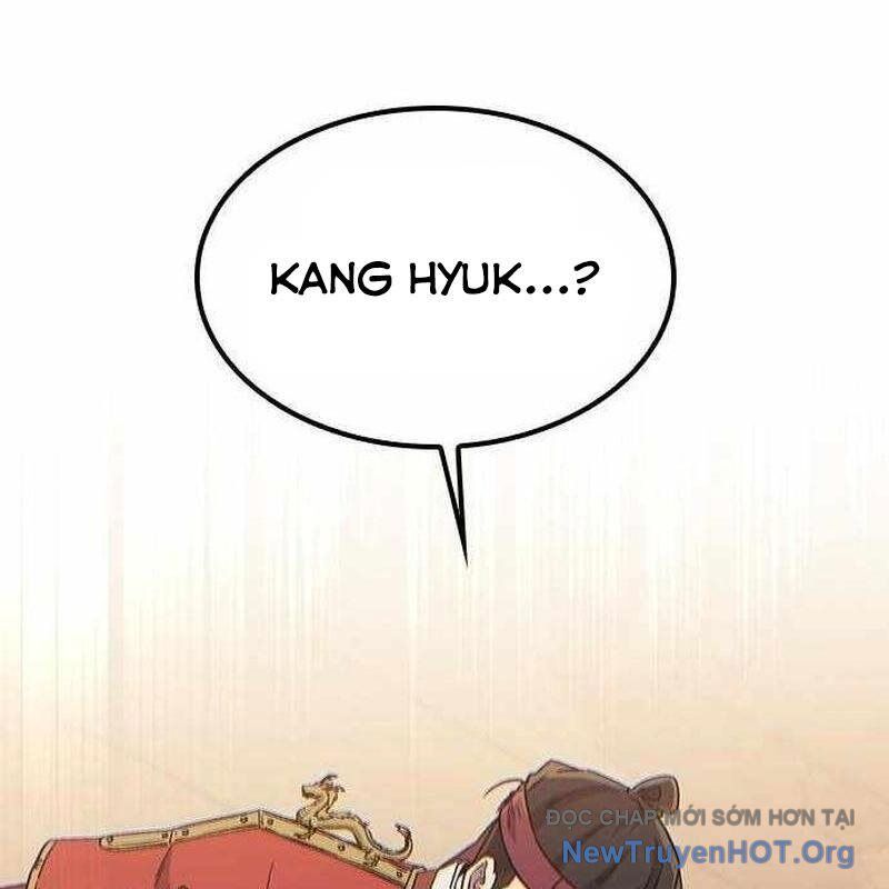 Bác Sĩ Tới Joseon Chap 57 - Next Chap 58