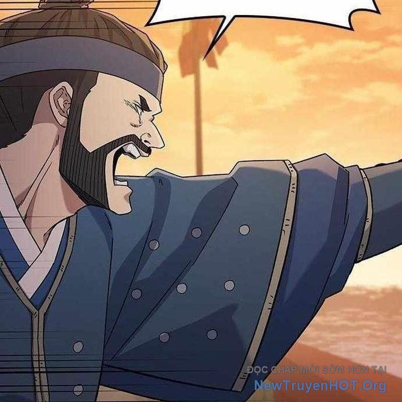 Bác Sĩ Tới Joseon Chap 57 - Next Chap 58